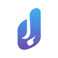 Itqan Academy